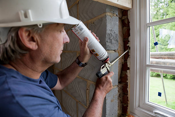 Best Best Insulation Companies  in Bettendorf, IA